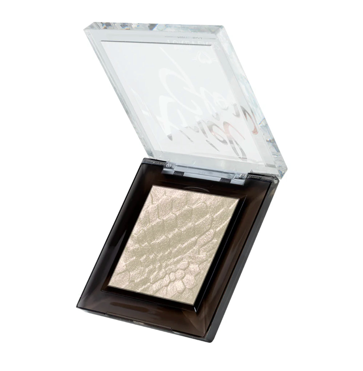 Forever52 - Sensational Ariel Glow Highlighter