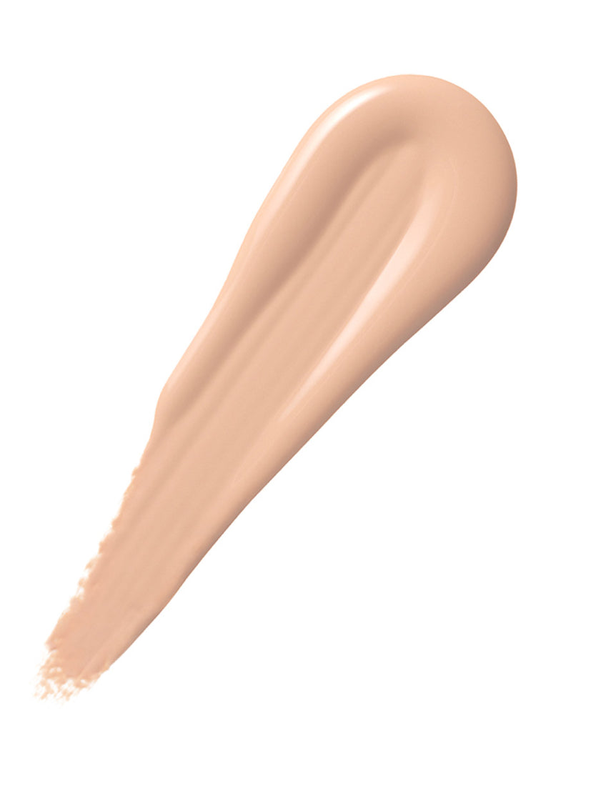 VISEART - LONG WEAR FLAWLESS FOUNDATION