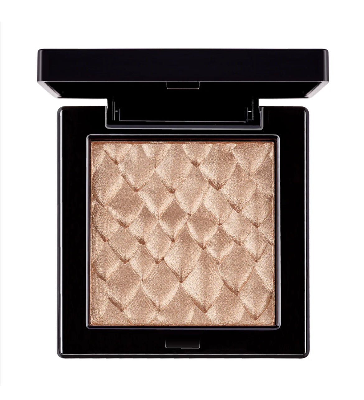 Character - Rock Star Highlighter RSH003