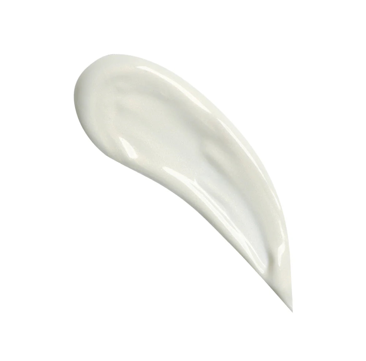 Forever52 - Sheer Nude Glow Enhancer (Pearl Gold) - SNG003