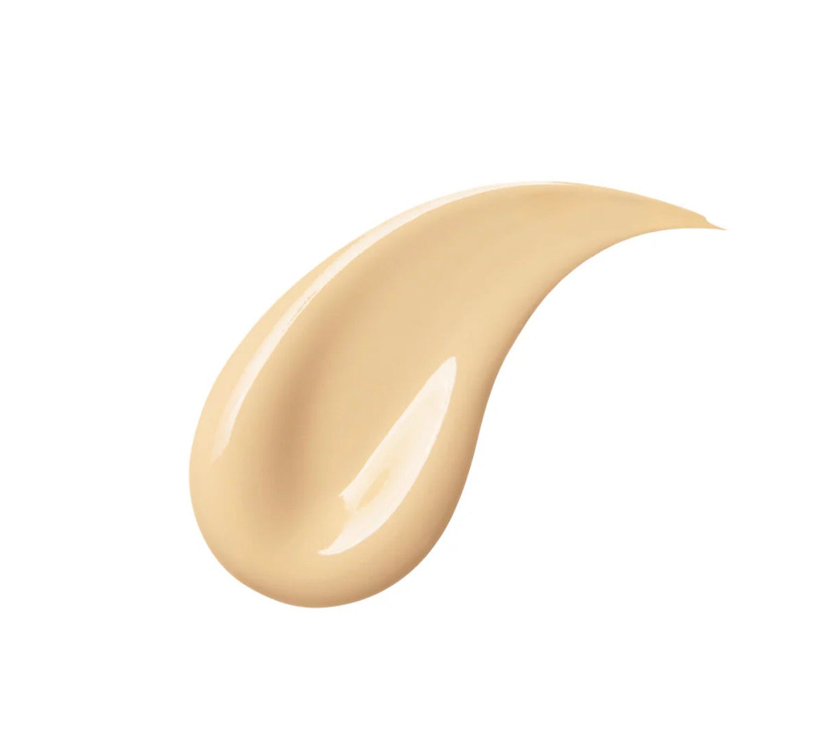 Forever 52 - Photomatte Liquid Foundation (New Edition)