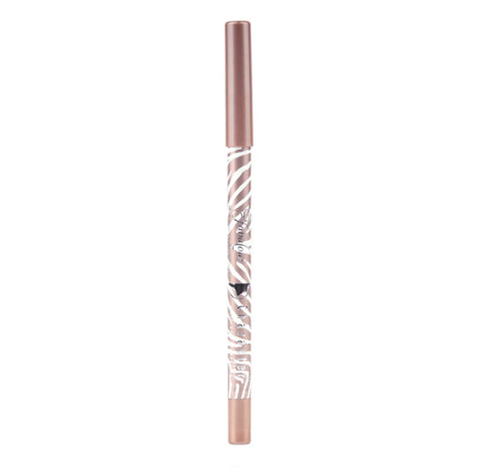 Character - Fabulous Waterproof Eye Pencil - C412