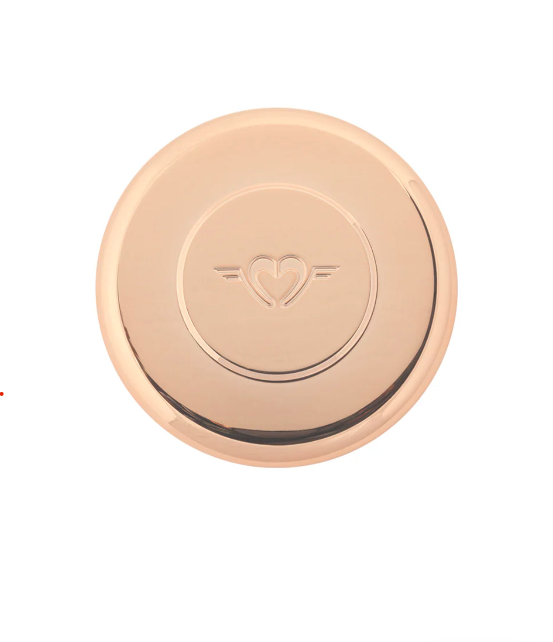 Forever52 - High Coverage Tender Cream (Concealer)