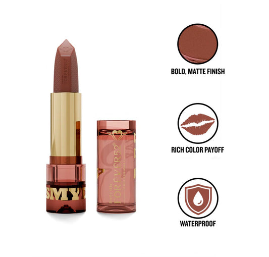 Forever 52 - Its My Day Lipstick