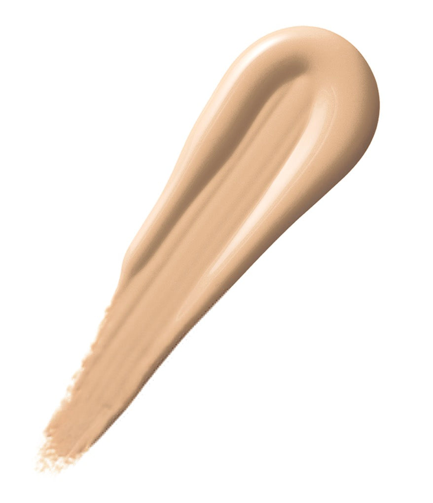 VISEART - LONG WEAR FLAWLESS FOUNDATION