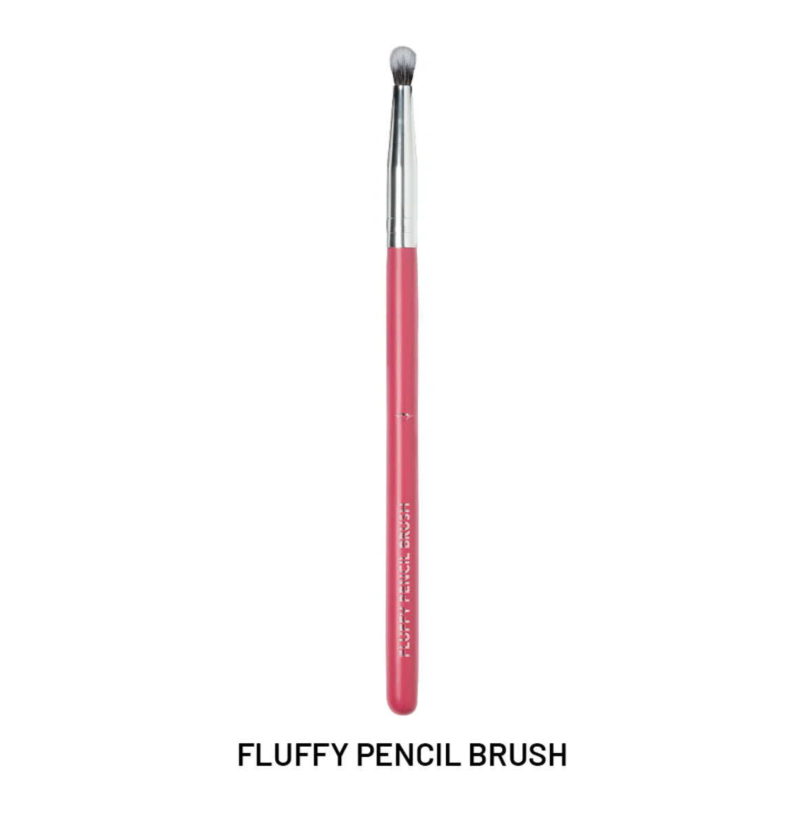 Forever 52 - 23 Pieces Brush Set - XZ014