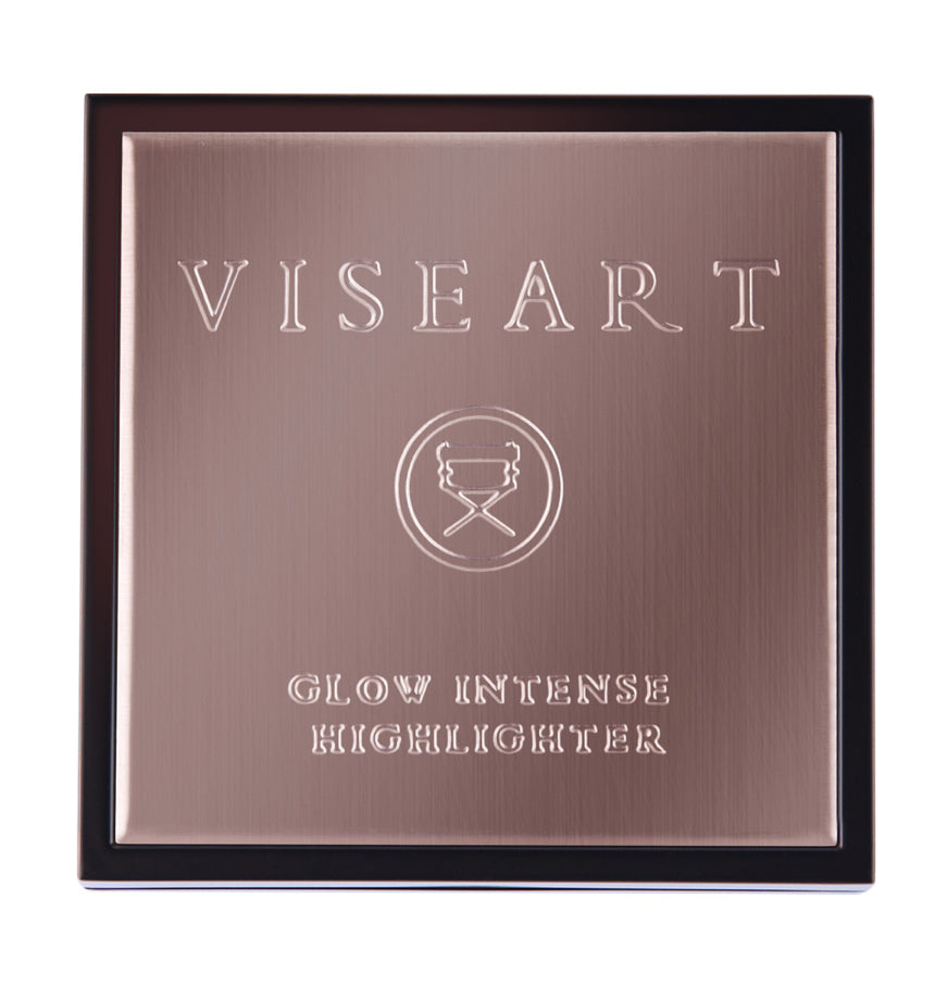 VISEART GLOW INTENSE HIGHLIGHTER