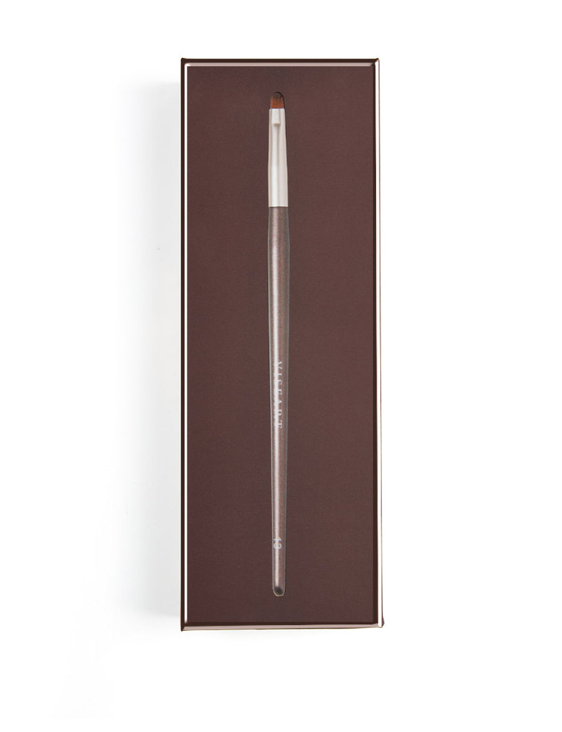 VISEART - WIDE LINER BRUSH – VBR013