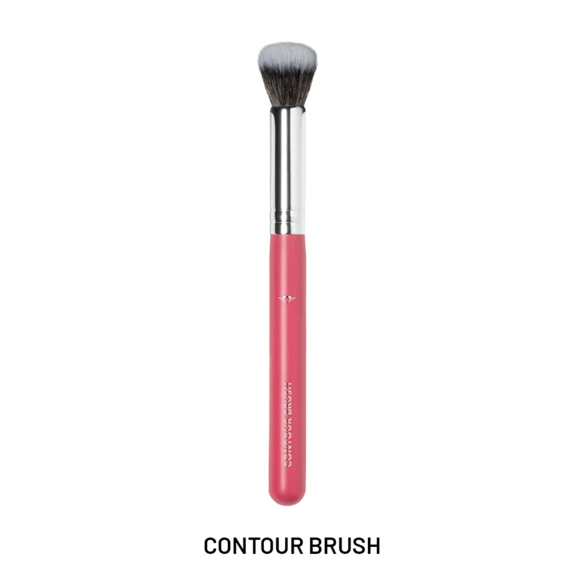 Forever 52 - 23 Pieces Brush Set - XZ014