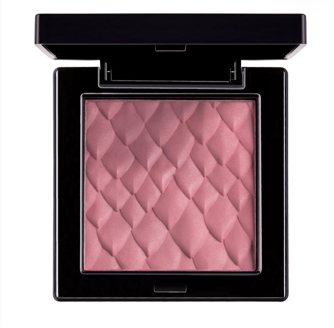 Character - Rock Star Blush RSB008