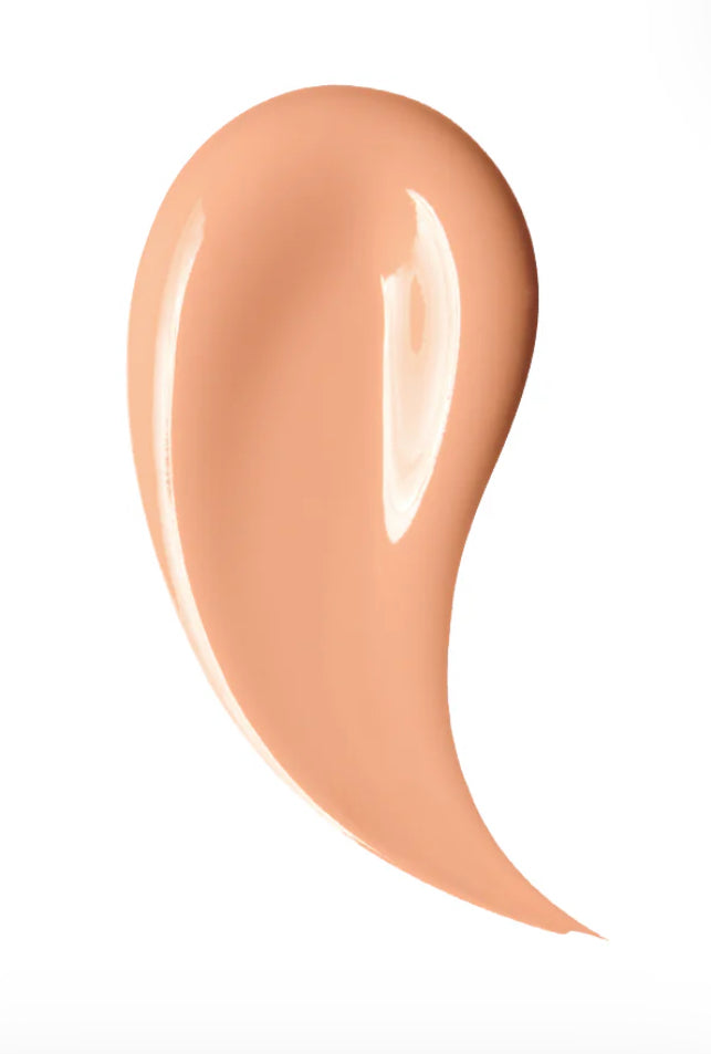 Forever52 - Ultra Definition Liquid Foundation