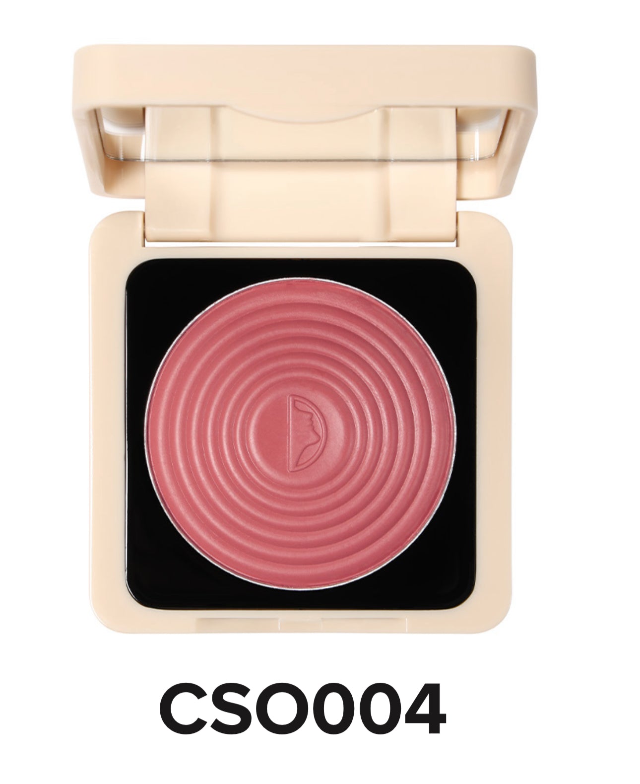 Character - Soft Pop Blush (CSO)