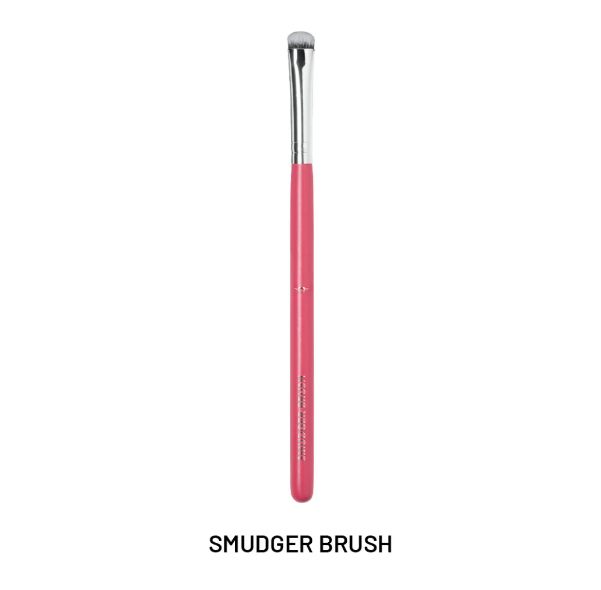 Forever 52 - 23 Pieces Brush Set - XZ014