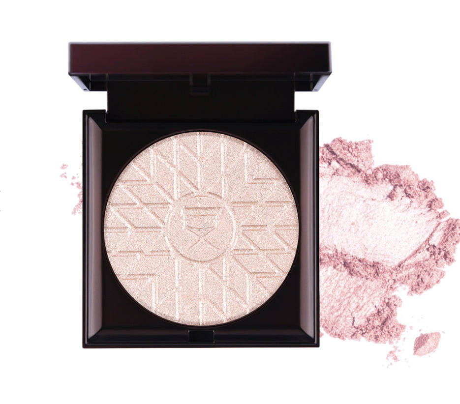 VISEART GLOW INTENSE HIGHLIGHTER