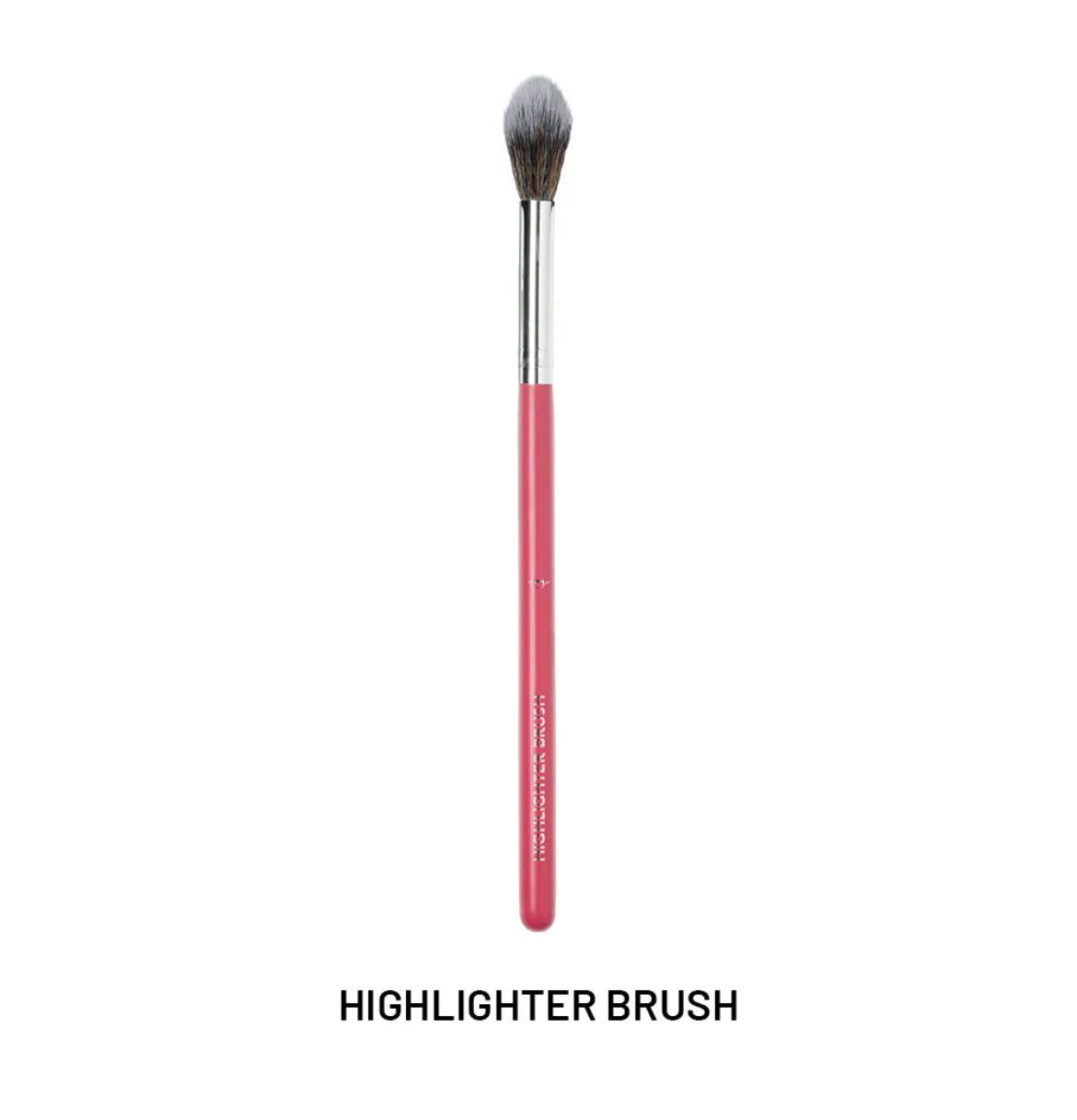 Forever 52 - 23 Pieces Brush Set - XZ014
