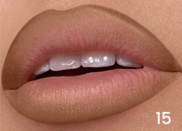 Pudaier - Sculptor pout defined pencil (Olovka za usta)
