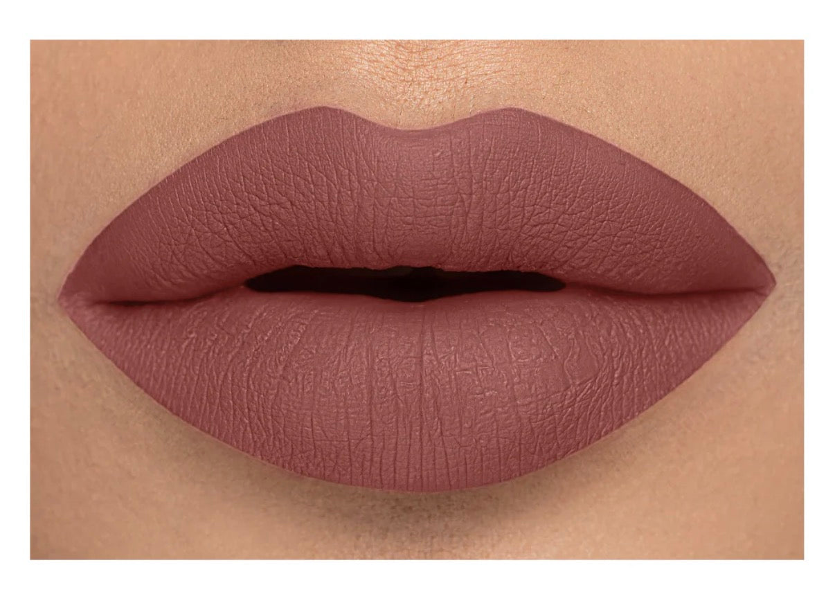 Forever 52 - I'm Unlimited Lipstick (IML)