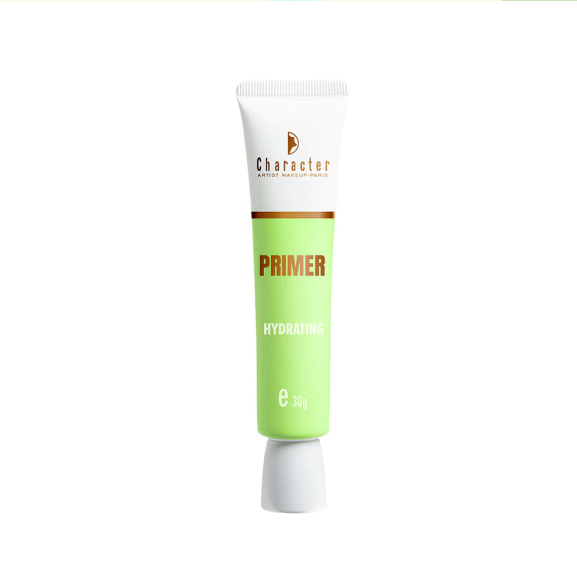 Character Hydrating Primer - PMM002
