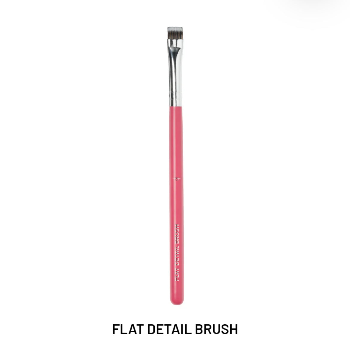 Forever 52 - 23 Pieces Brush Set - XZ014
