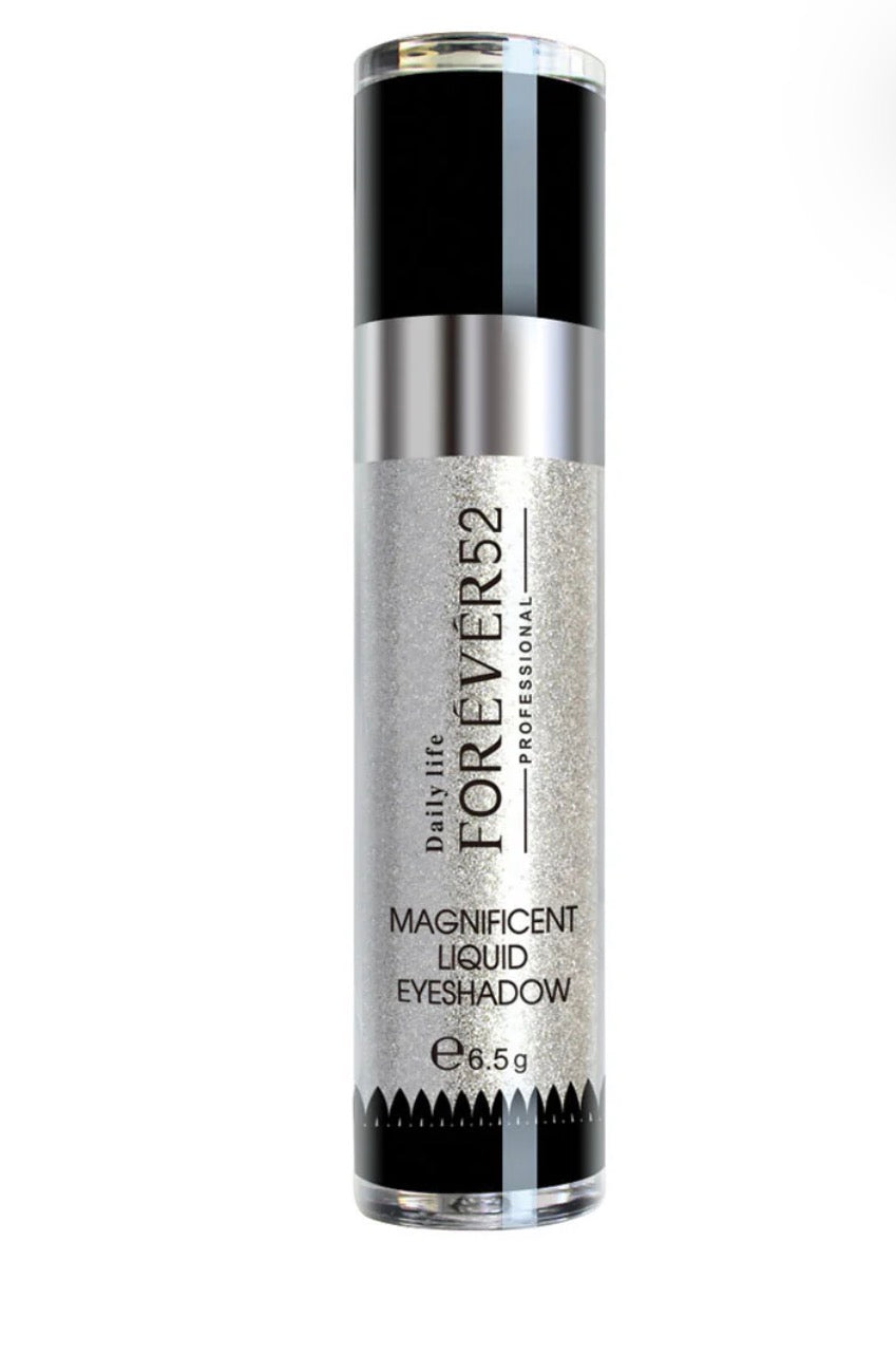 Forever 52 - Magnificent Liquid Eyeshadow (FLE)