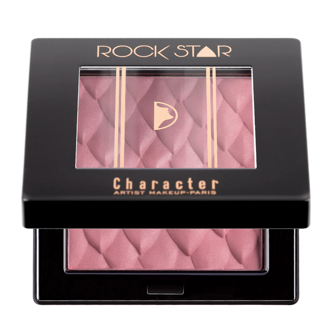 Character - Rock Star Blush RSB008