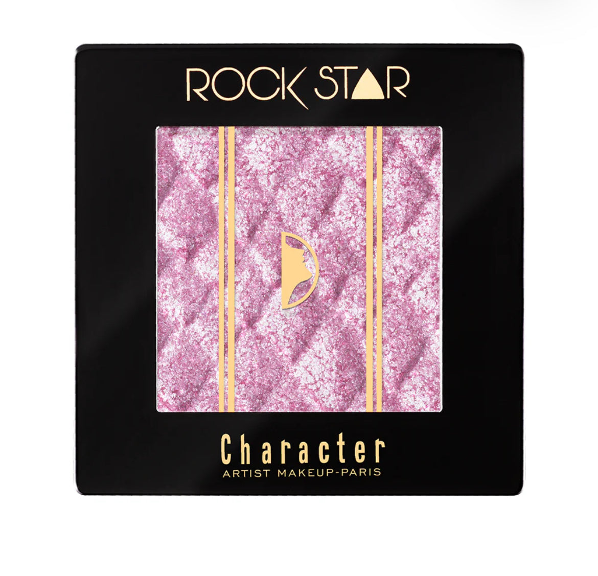 Character - Rock Star Highlighter RSH006