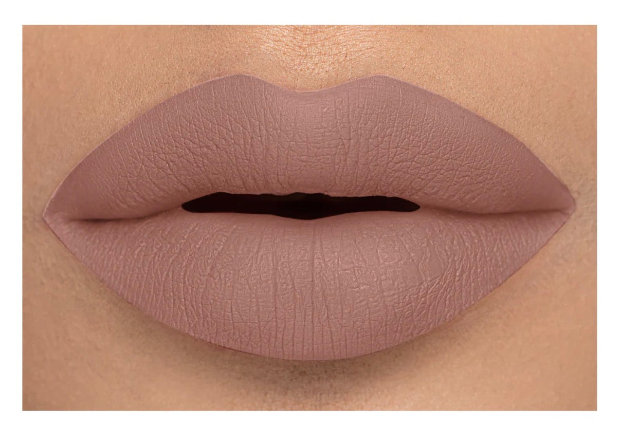 Forever 52 - I'm Unlimited Lipstick (IML)
