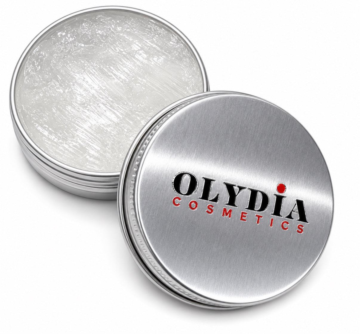 Olydia Cosmetics - Soap Brow