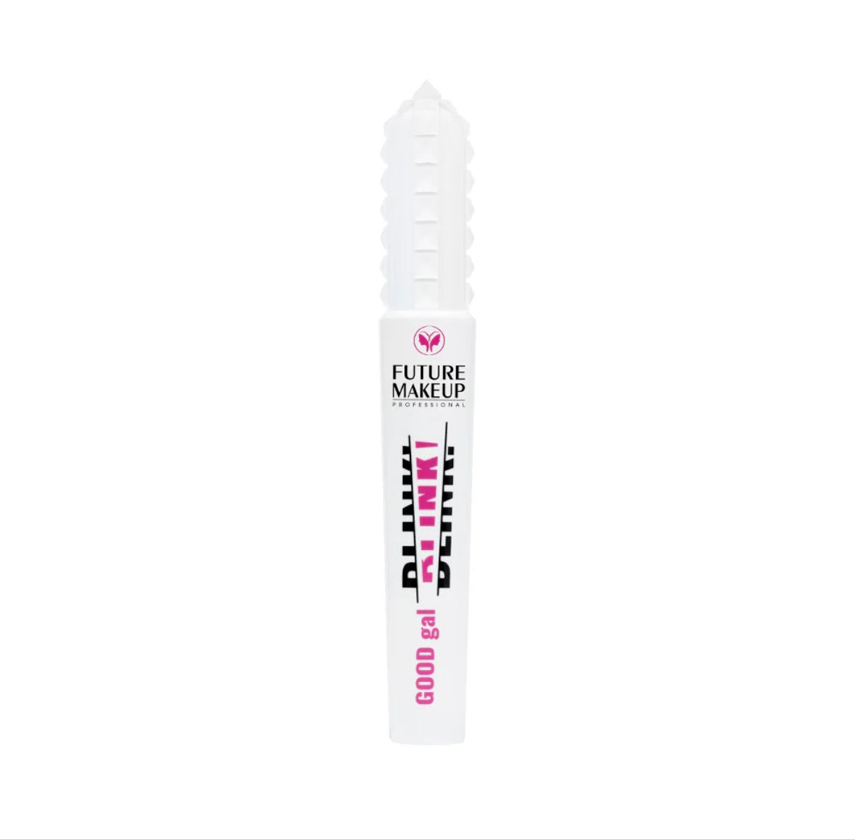 Future Makeup - Good Gal Blink Mascara (FU5501)