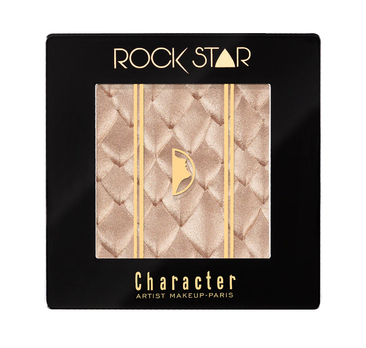 Character - Rock Star Highlighter RSH003