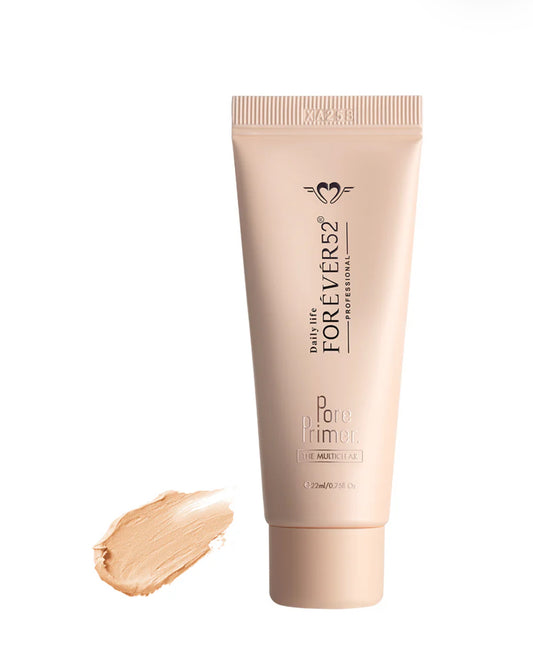 Forever52 - Pore Primer (The Multiclear) - KPP001