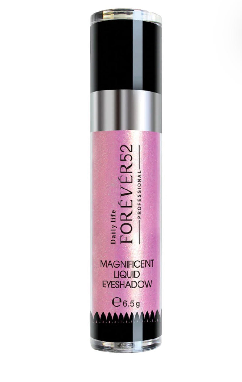 Forever 52 - Magnificent Liquid Eyeshadow (FLE)