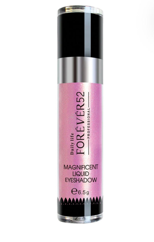 Forever 52 - Magnificent Liquid Eyeshadow (FLE)