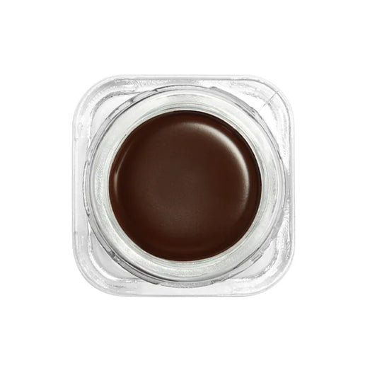 Forever 52 - Bold Line Gel Liner - Espresso Brown - BLE002