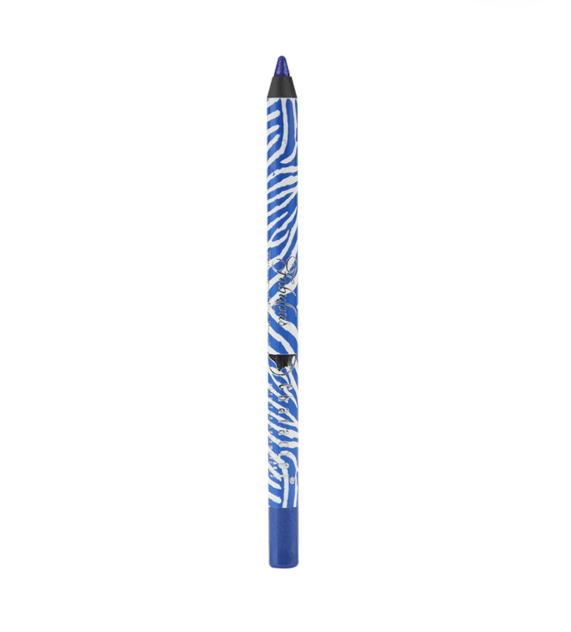 Character - Fabulous Waterproof Eye Pencil - C410