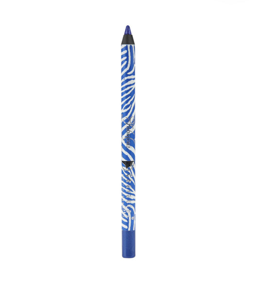 Character - Fabulous Waterproof Eye Pencil - C410