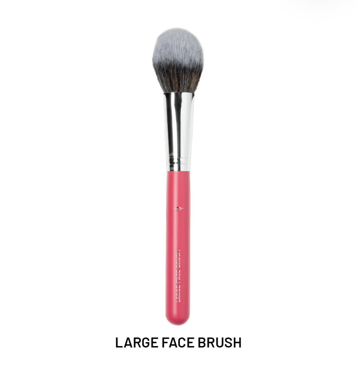 Forever 52 - 23 Pieces Brush Set - XZ014