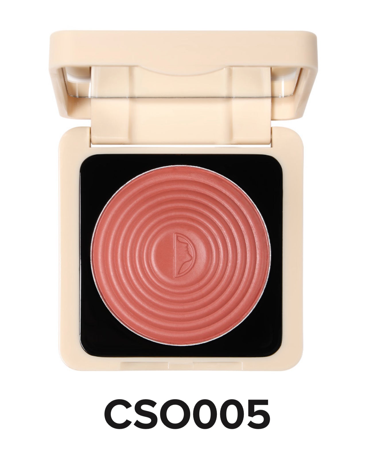 Character - Soft Pop Blush (CSO)