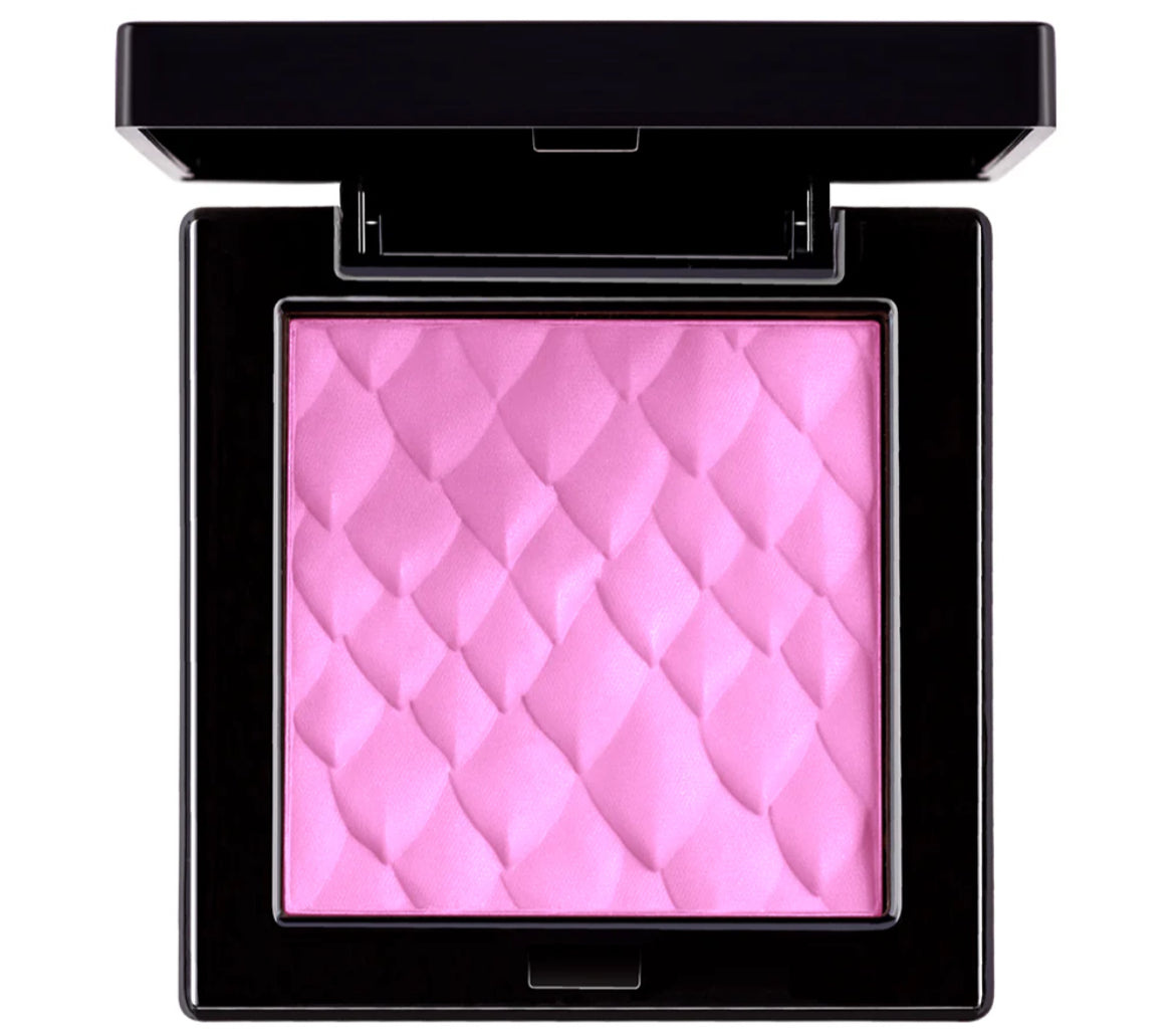 Character - Rock Star Blush RSB011