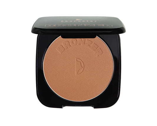 Character - Bronzer (BNZ001)