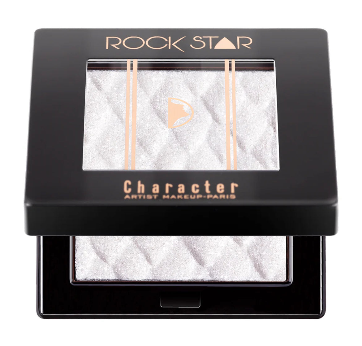 Character - Rock Star Highlighter RSH005