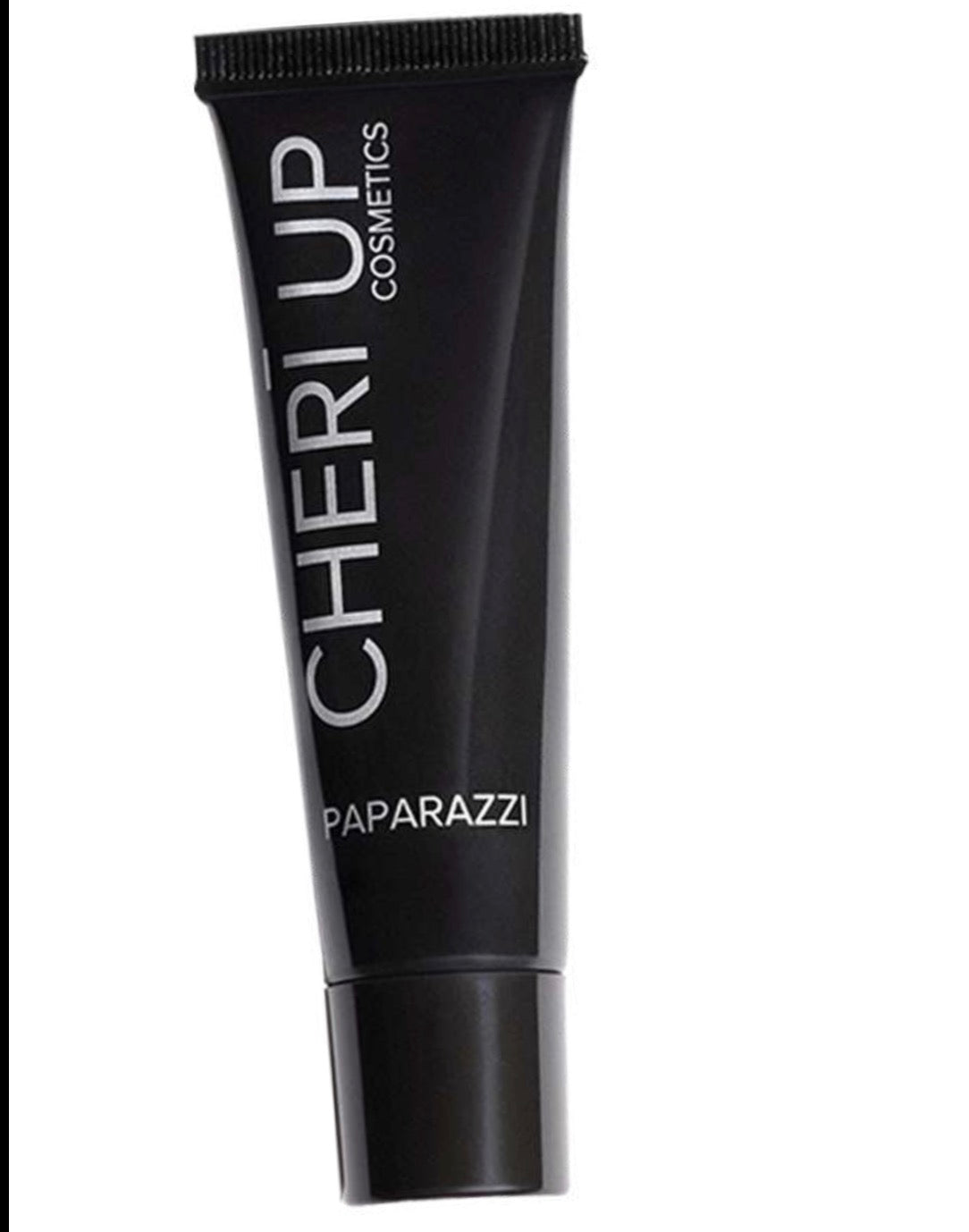 Cheri Up - Paparazzi Foundation