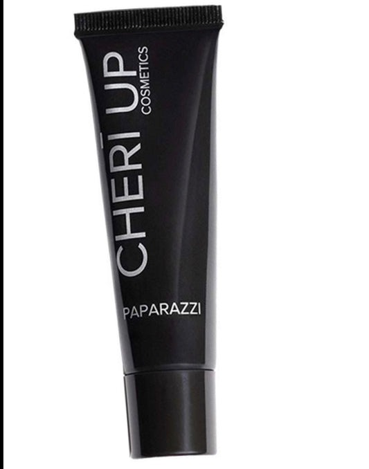 Cheri Up - Paparazzi Foundation