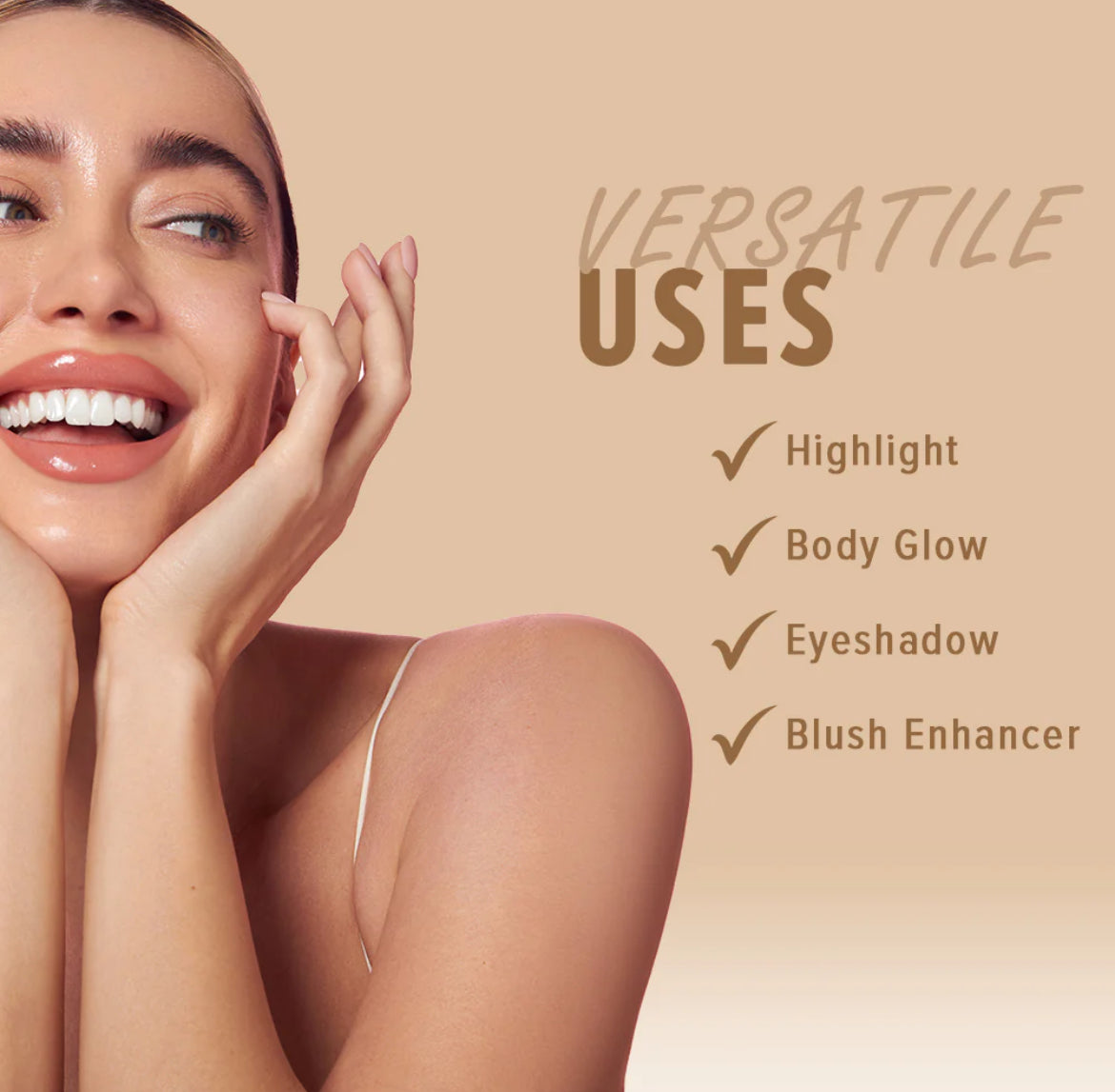 Character - Glow Kit 001