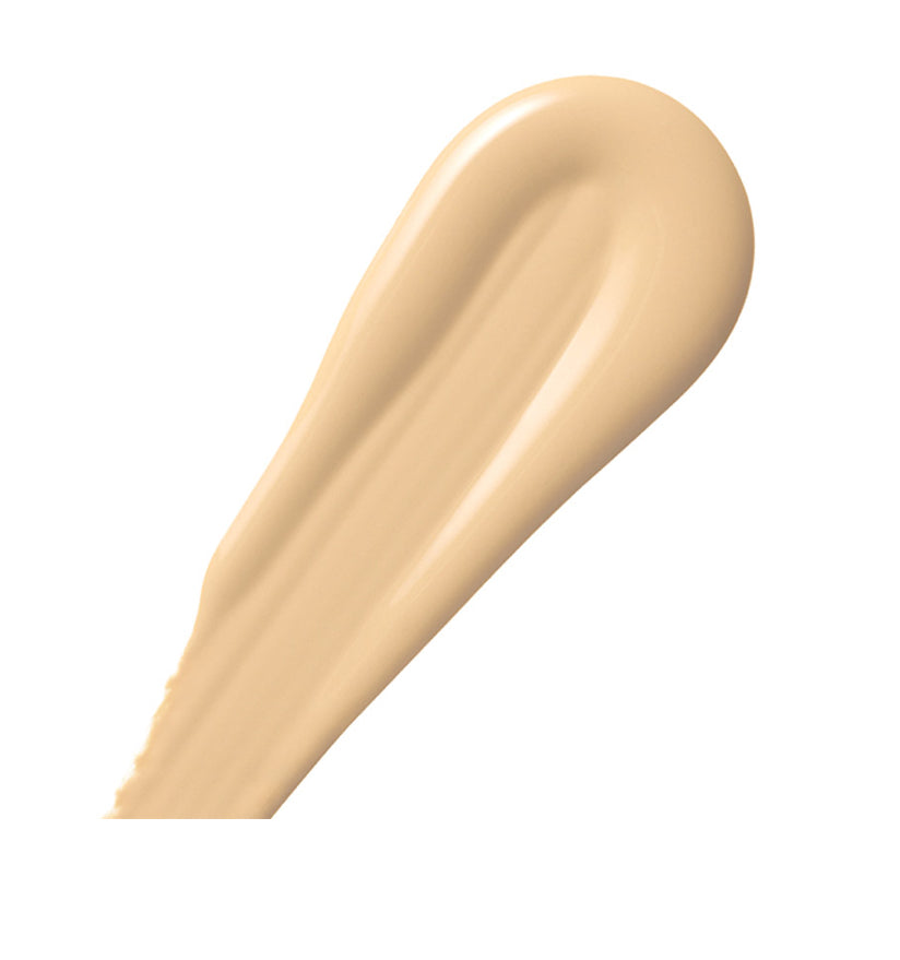 VISEART - LONG WEAR FLAWLESS FOUNDATION