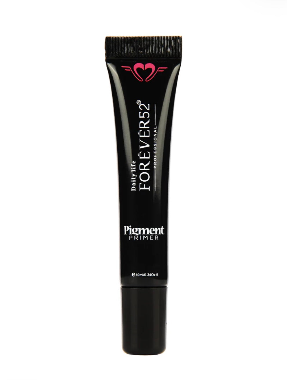 Forever 52 - Pigment Primer - GP001