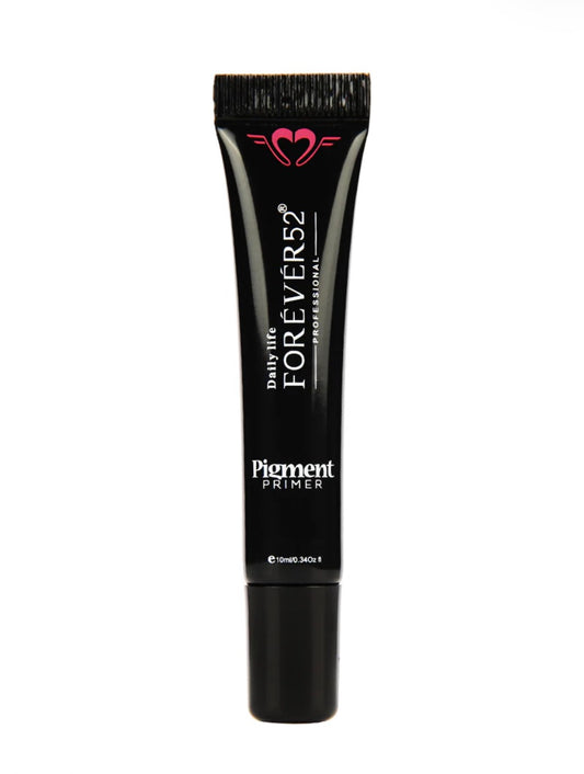 Forever 52 - Pigment Primer - GP001