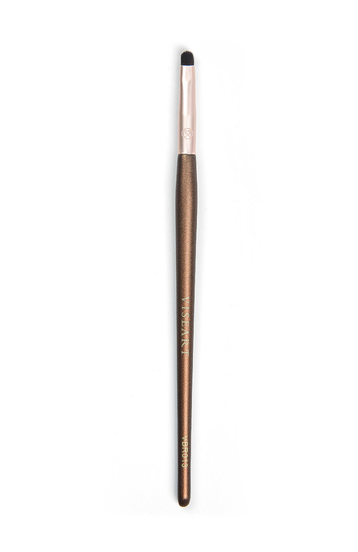 VISEART - WIDE LINER BRUSH – VBR013