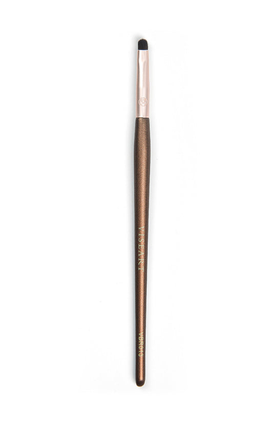 VISEART - WIDE LINER BRUSH – VBR013