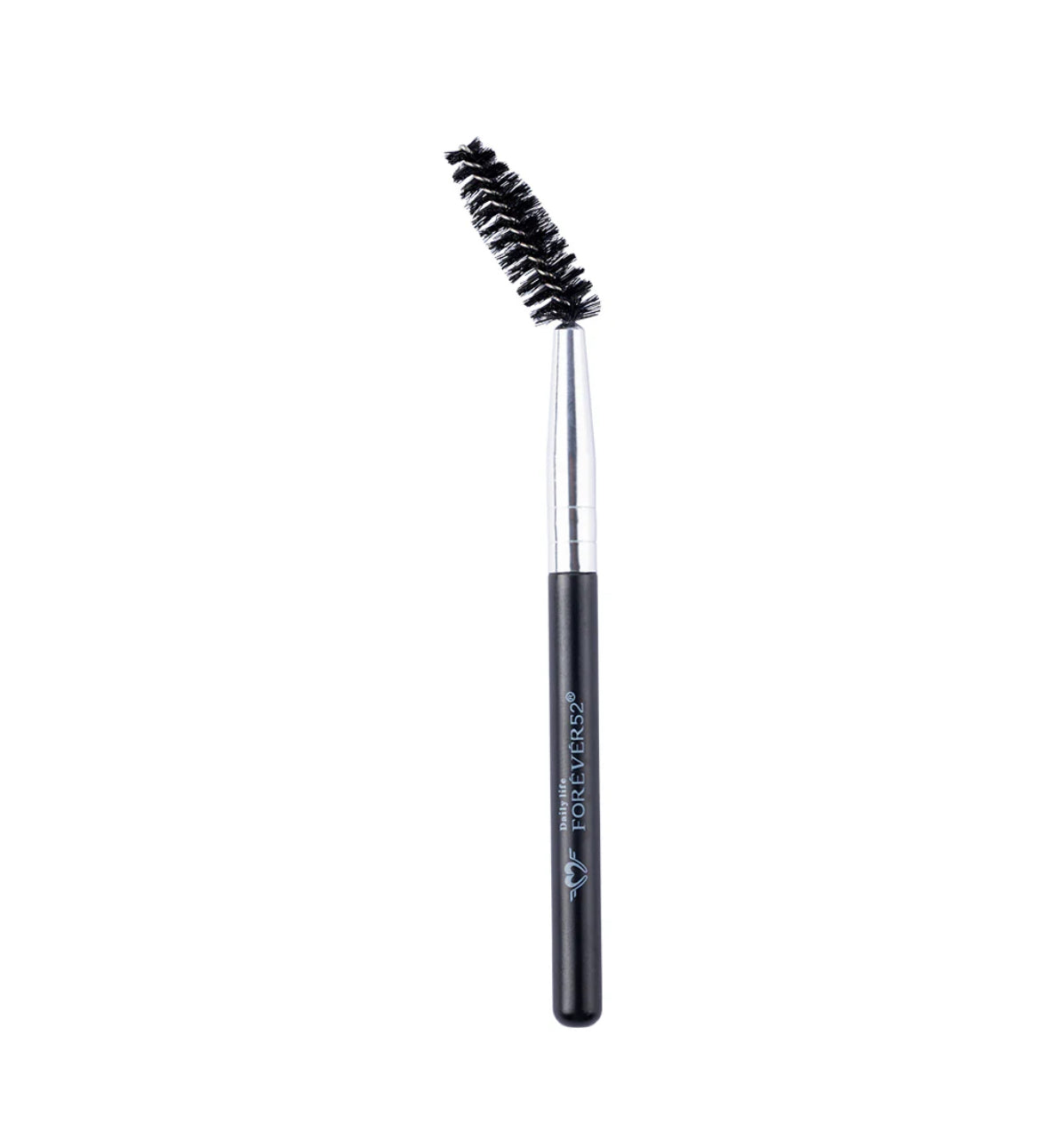 Forever52 - Stroke Gel Brow SGB001